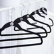 Joy Mangano Suit/Shirt Huggable Hangers, $16/24-pack